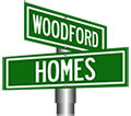 Woodford Homes Group